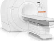 MRI scanner