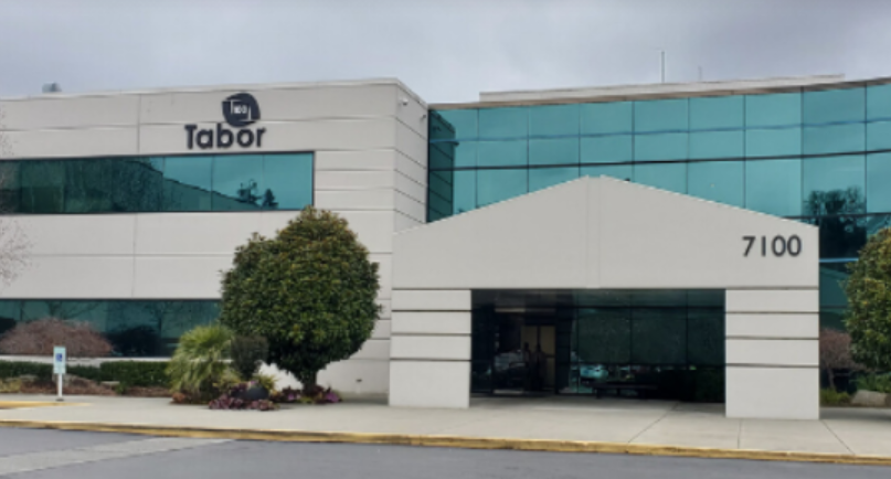 Harborview Bond Program